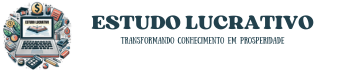 estudolucrativo-com-br.preview-domain.com